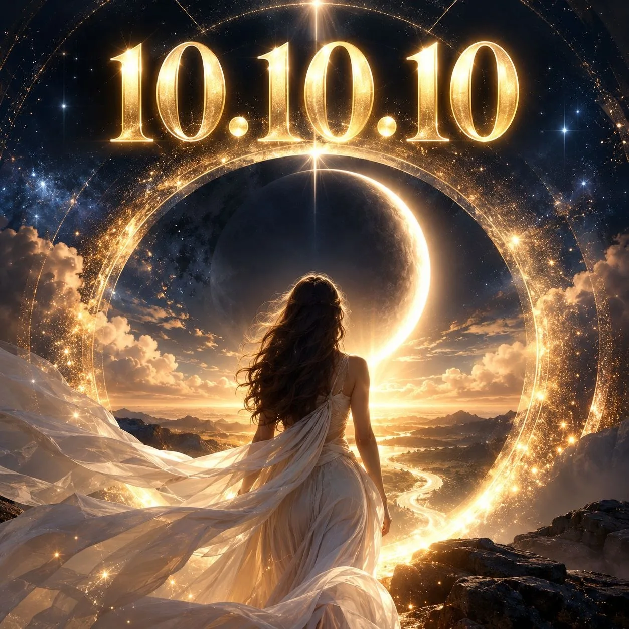10.10.10