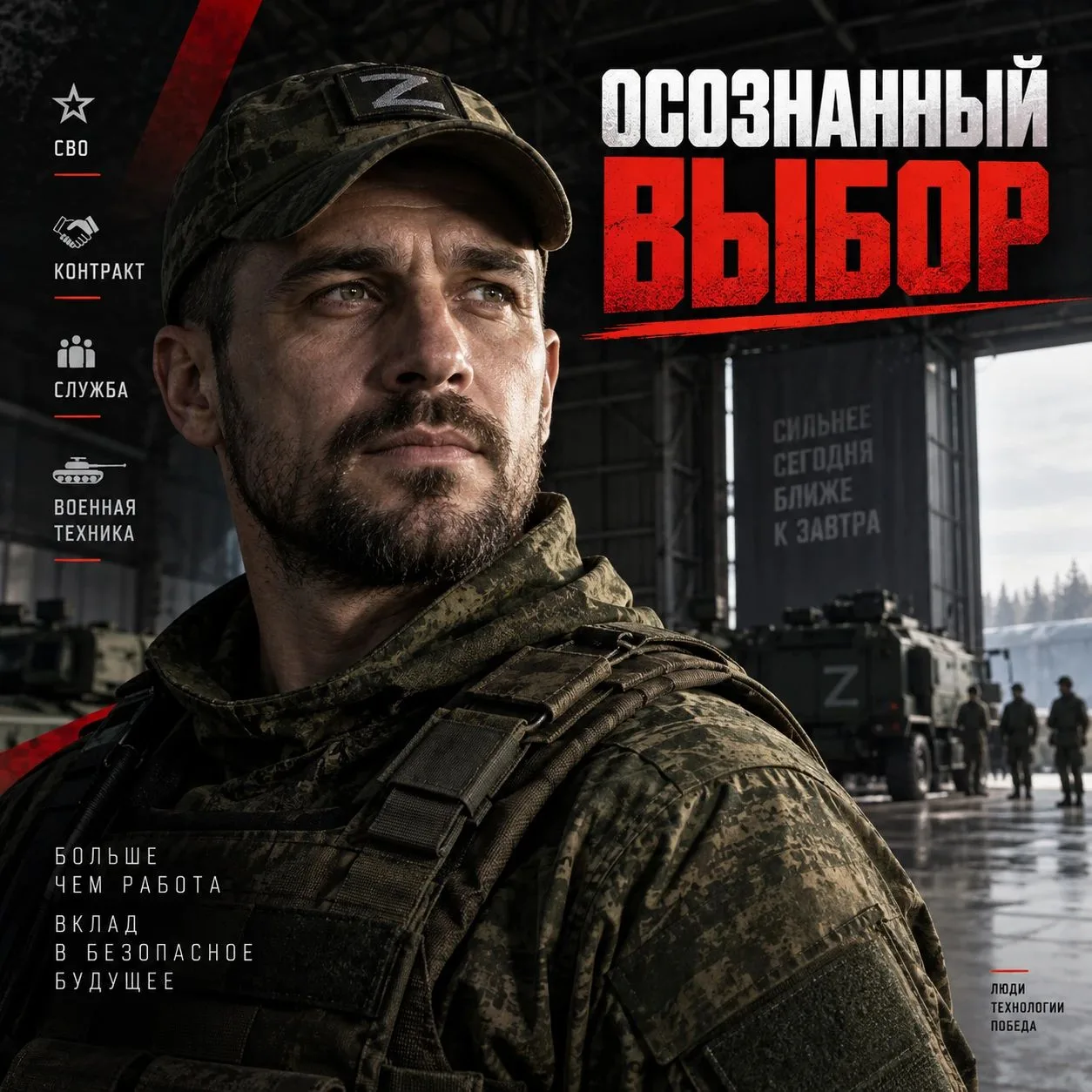 🔥 РЕШЕНИЕ ТРЕБУЕТ ХАРАКТЕРА. И ПОЛНОЙ ИНФОРМАЦИИ