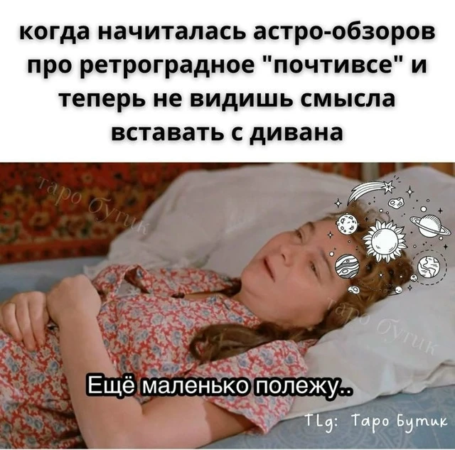 😂