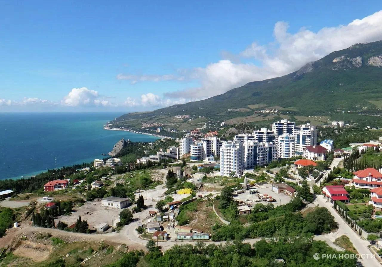 В Крыму стартовал дополнительный отбор заявок на субсидии для турбизнеса.