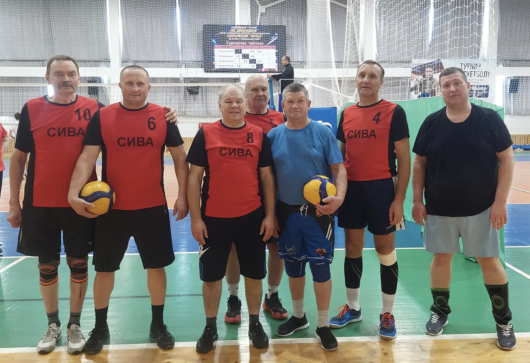 #Отдел_культуры_физическойкультуры_и_спорта