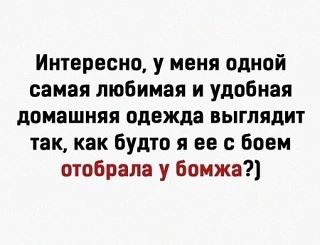 Бренды с годами не стареют))