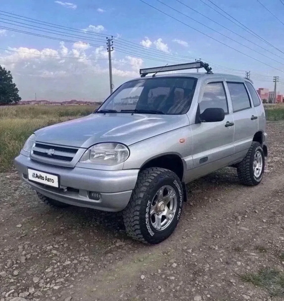 КУПЛЮ АВТОМОБИЛЬ в любом состоянии, с любыми проблемами, можно не на ходу, писать в лич...
