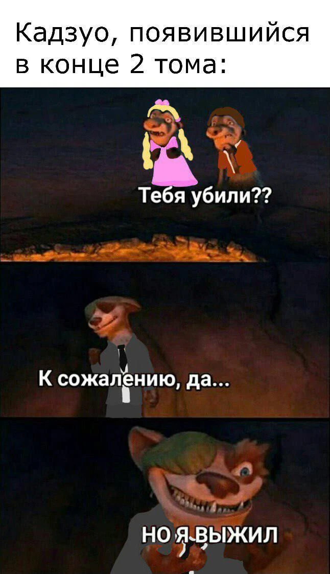 Все наши каналы
