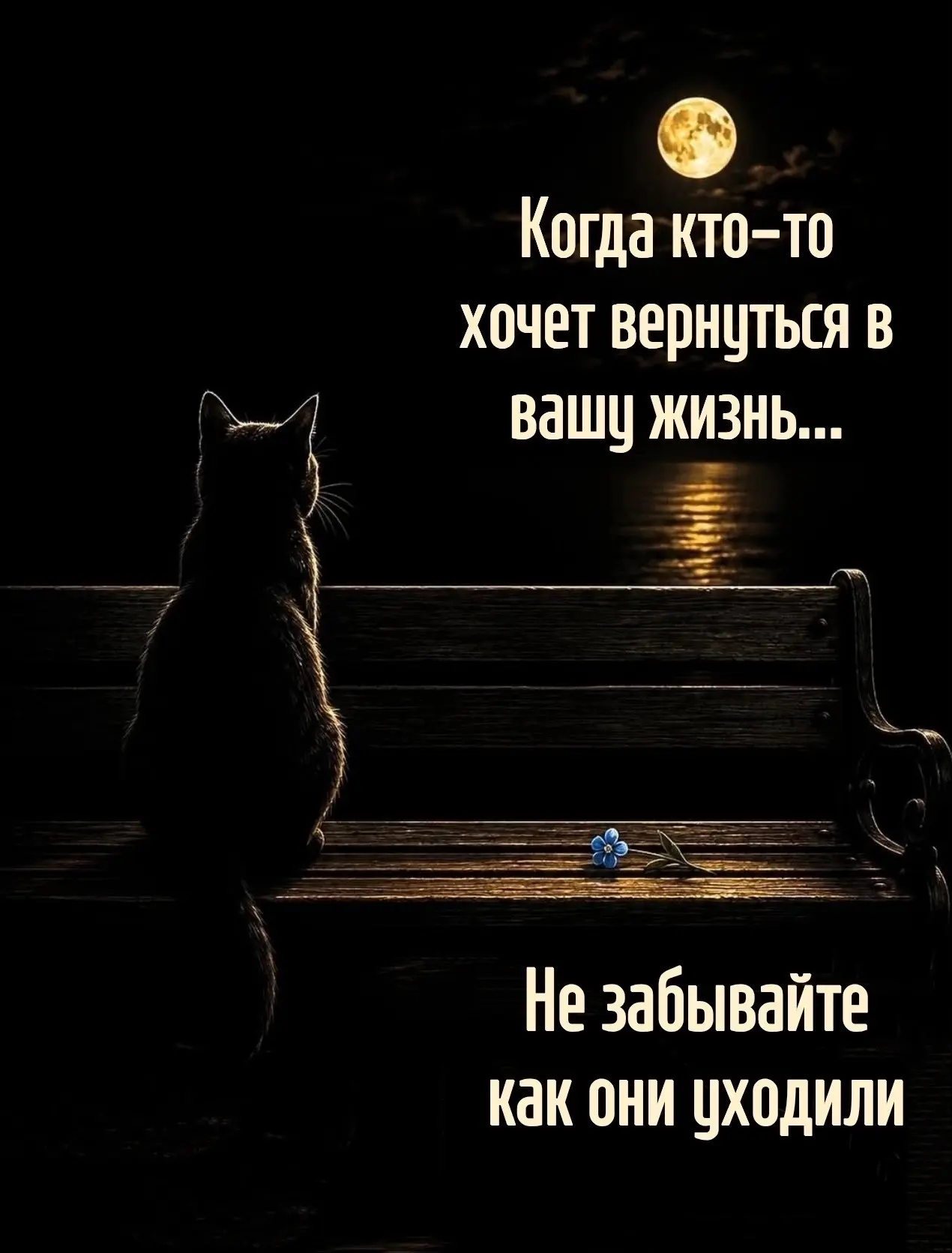 Мудрость слов | цитаты Мудрость слов | цитаты
