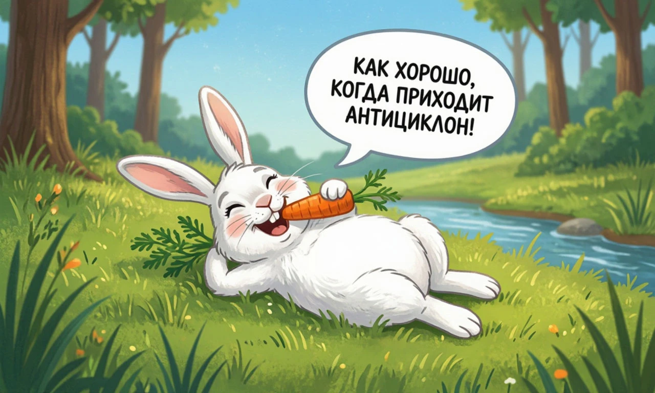Решение несложное.