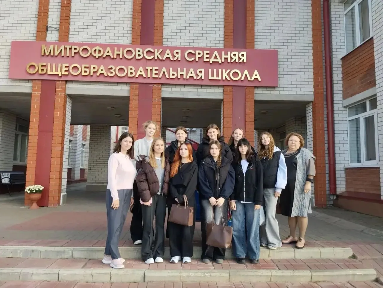 МАСТЕР-КЛАССЫ ДЛЯ ПЕРВОКЛАССНИКОВ