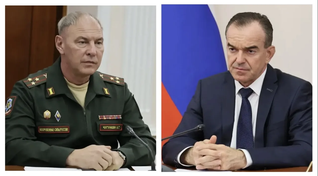 Осенний призыв на Кубани: гарантии и подготовка