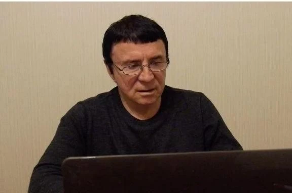 Кашпировского не могут похоронить уже девять дней: в чем причина и где сейчас тело