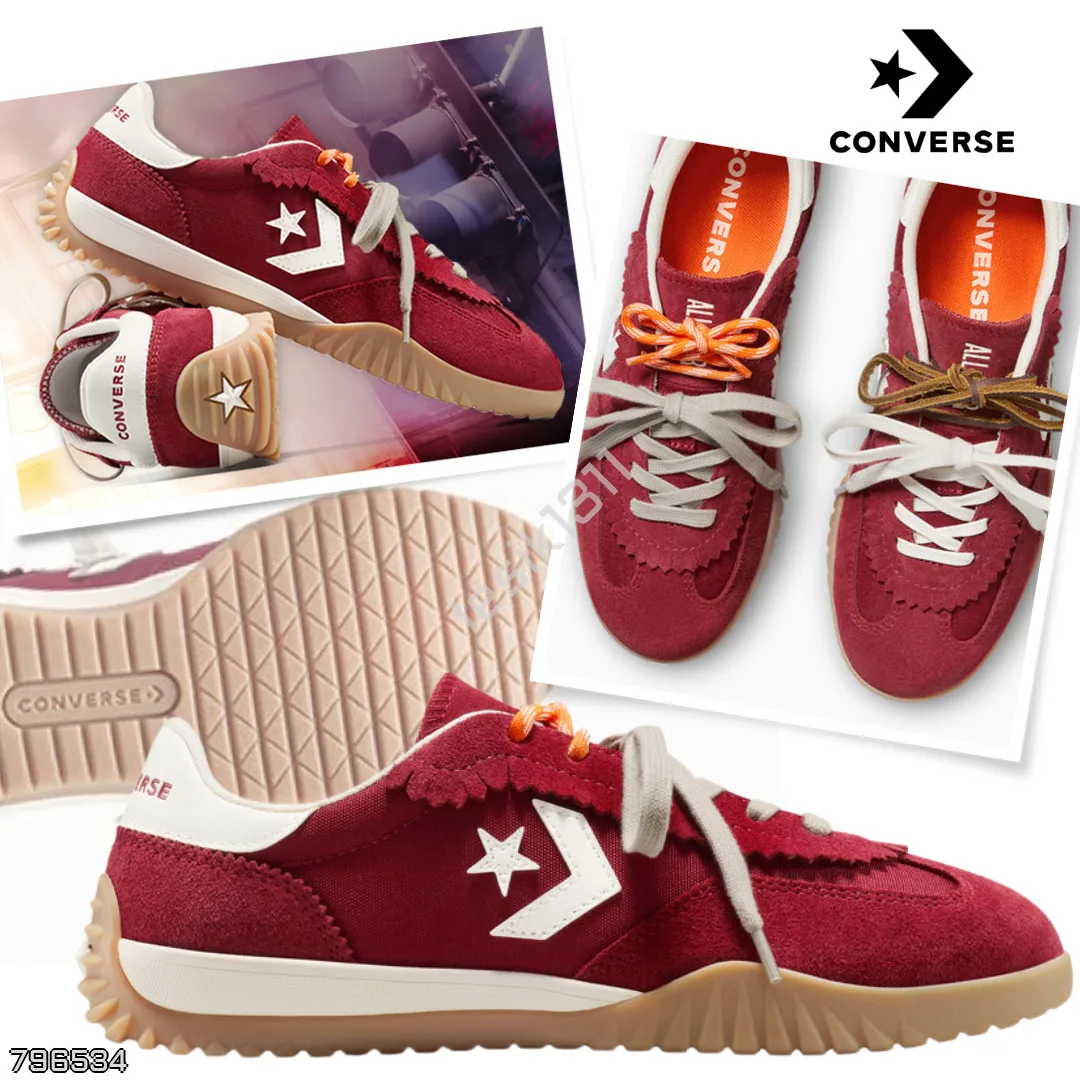 Converse 🇺🇸  на сайте распродажа