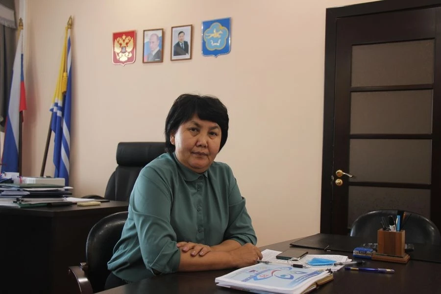 Уважаемые родители!
