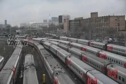 ‼️⛔️ Движение по мостам Ростова ограничили после ночной атаки БПЛА