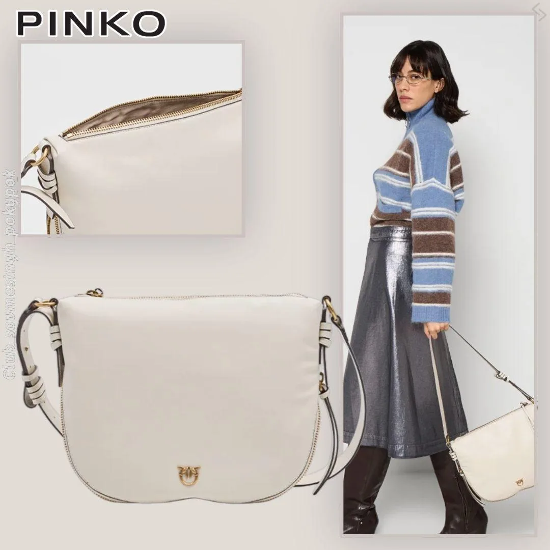 🇩🇪Pinko женское