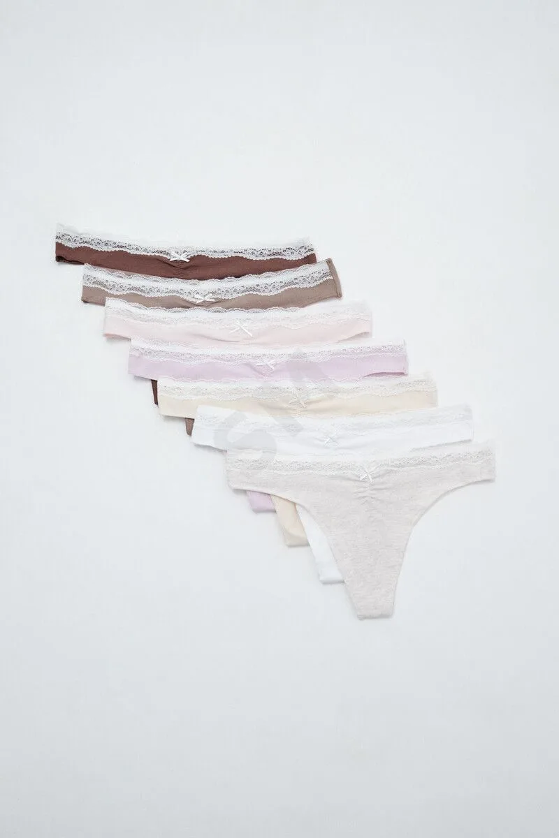 Women'Secret