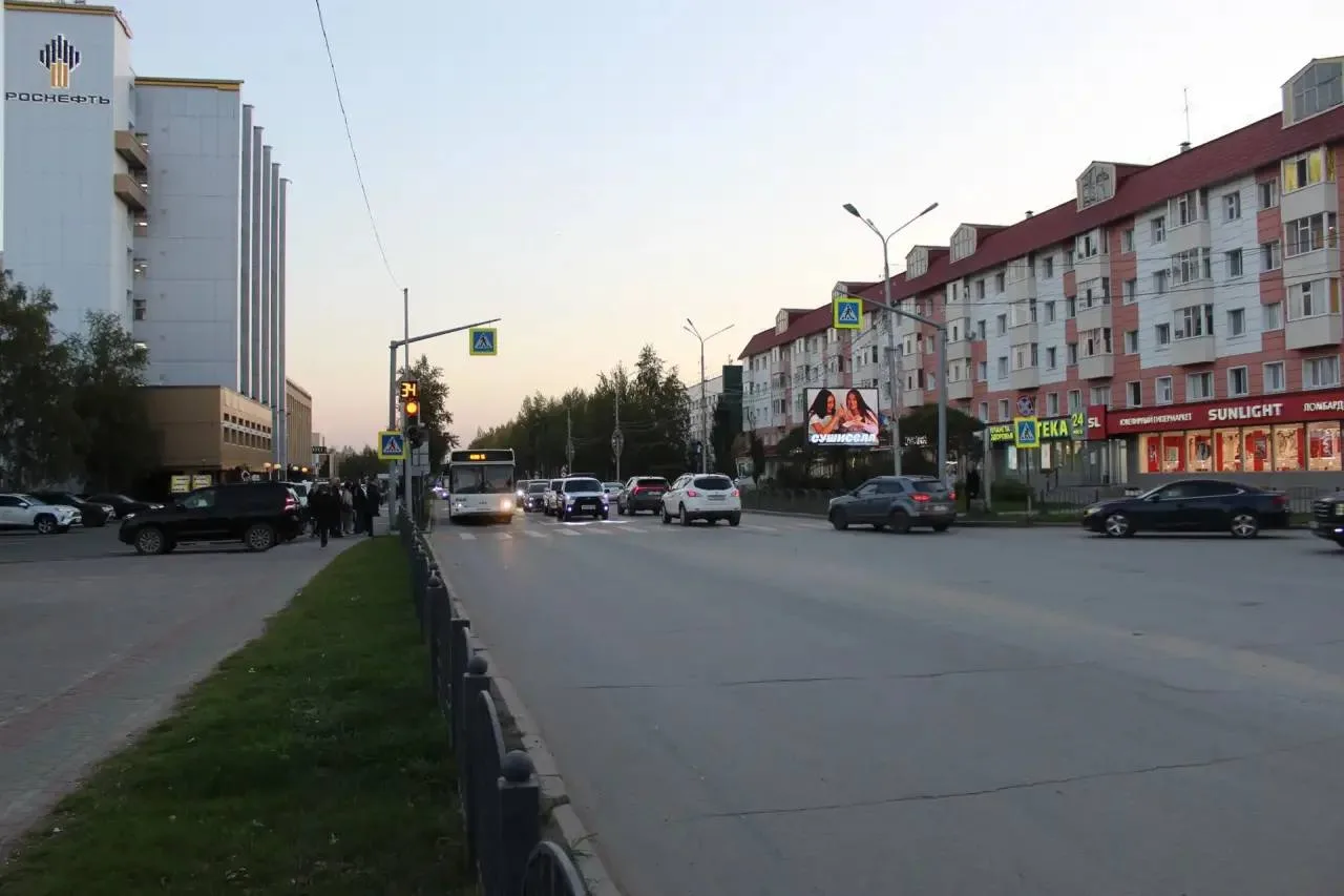 Реалити. Серия 6: Начинаем собирать команду