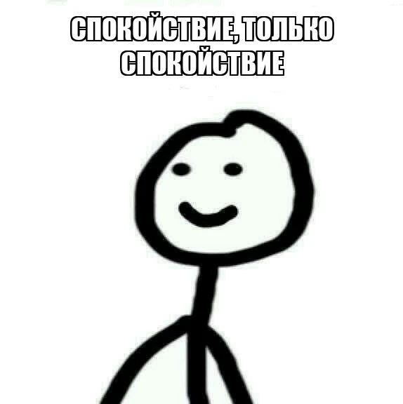 ДВА ЧАСА ТИШИНЫ В ДЕНЬ СТИМУЛИРУЮТ РОСТ КЛЕТОК МОЗГА 🧠