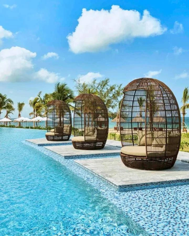 🇻🇳 ФУКУОК НА ВСЕ 100% — С КРАСИВЫМ ПЛЯЖЕМ, ЗАКАТАМИ И ОТЛИЧНЫМ ОТЕЛЕМ!
