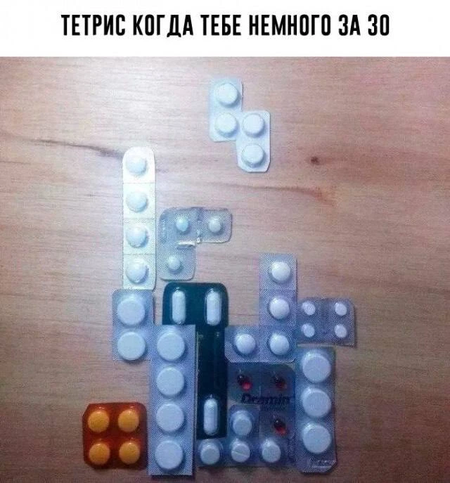 😅😅😅