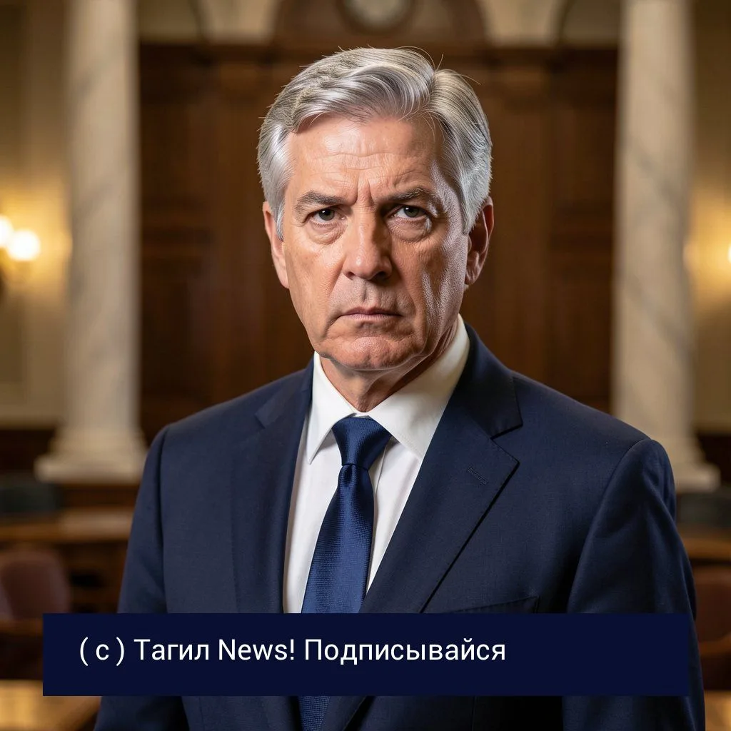 Спикер Госдумы Вячеслав Володин выразил недовольство значительным ростом тарифов ЖКХ в ...