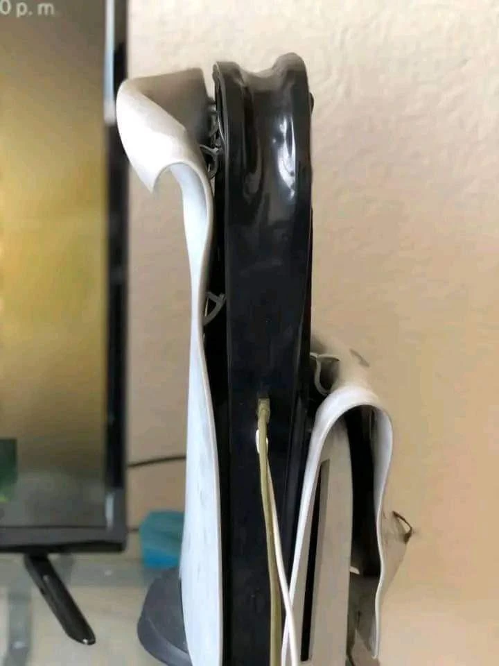 У кого-то PS5 уже не потянет GTA 6.