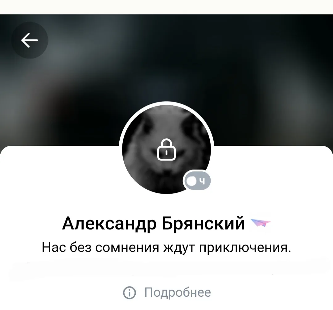 10.10.2026 - 9-ый день после ДТП на Солотчинском шоссе