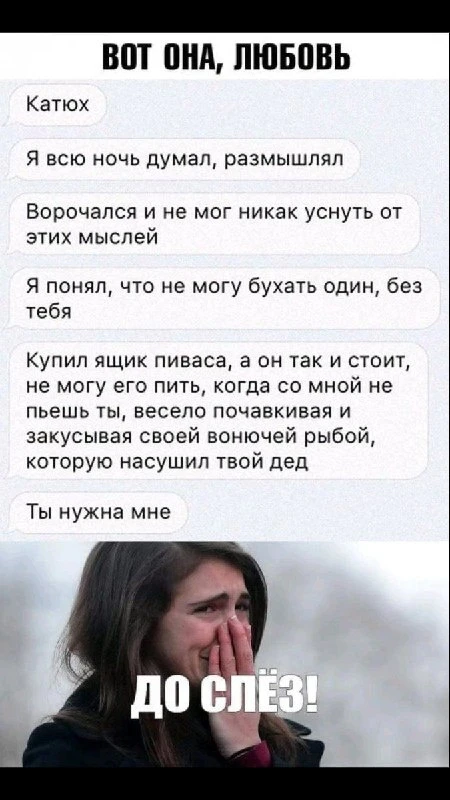 ❤️❤️❤️❤️❤️❤️❤️