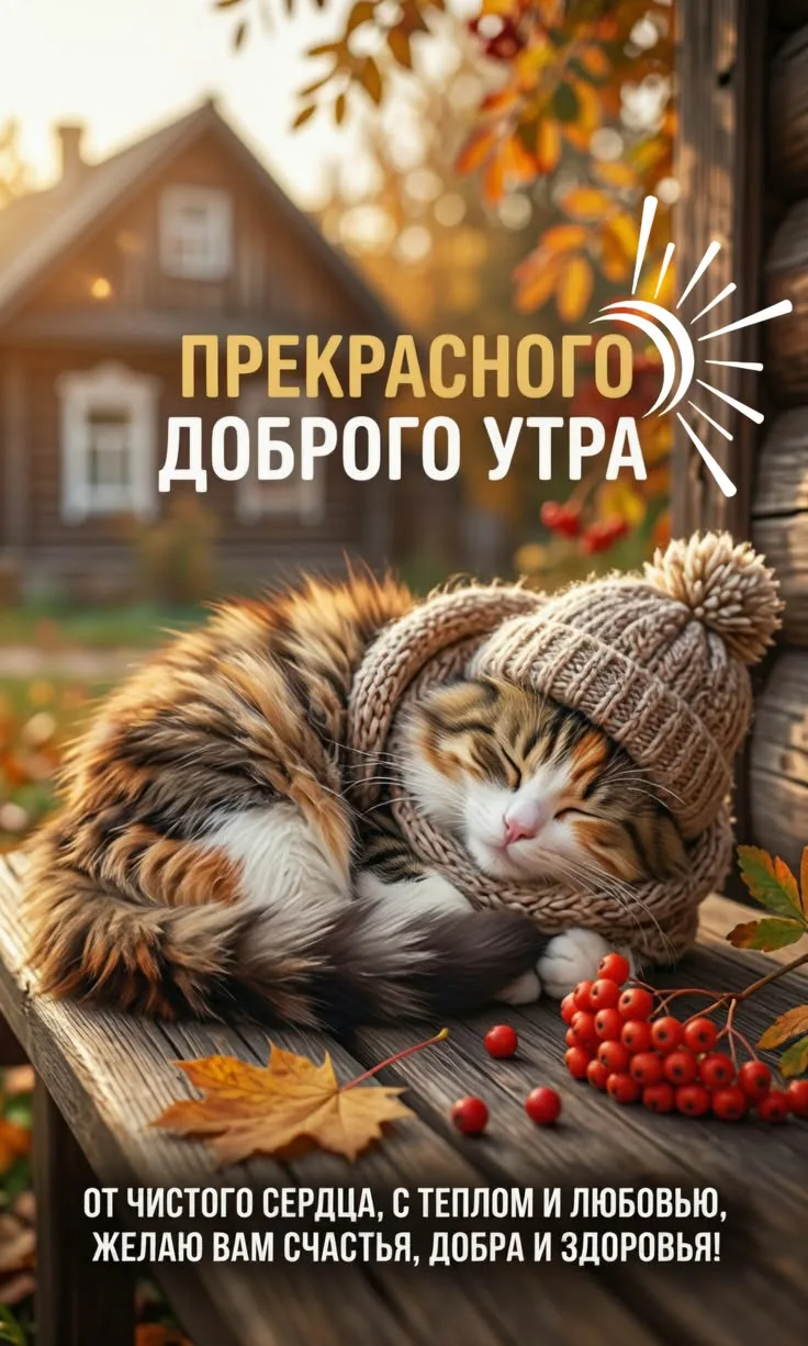 МИР ПОЗИТИВА 🤩 ОТКРЫТКИ!