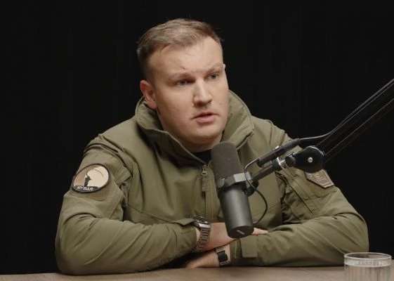 Захарова: Звинчука и его коллег отпустили