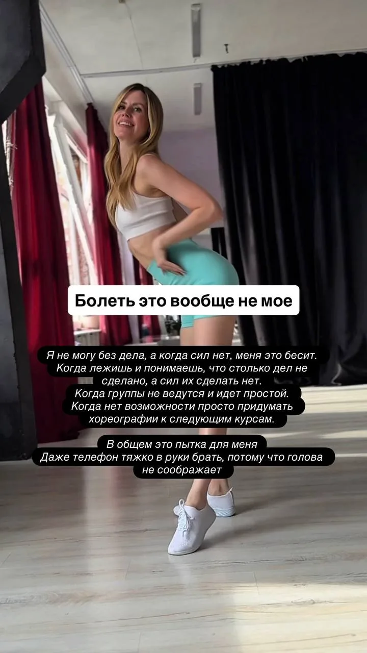 Делюсь с вами сериалами, которые посмотрела недавно