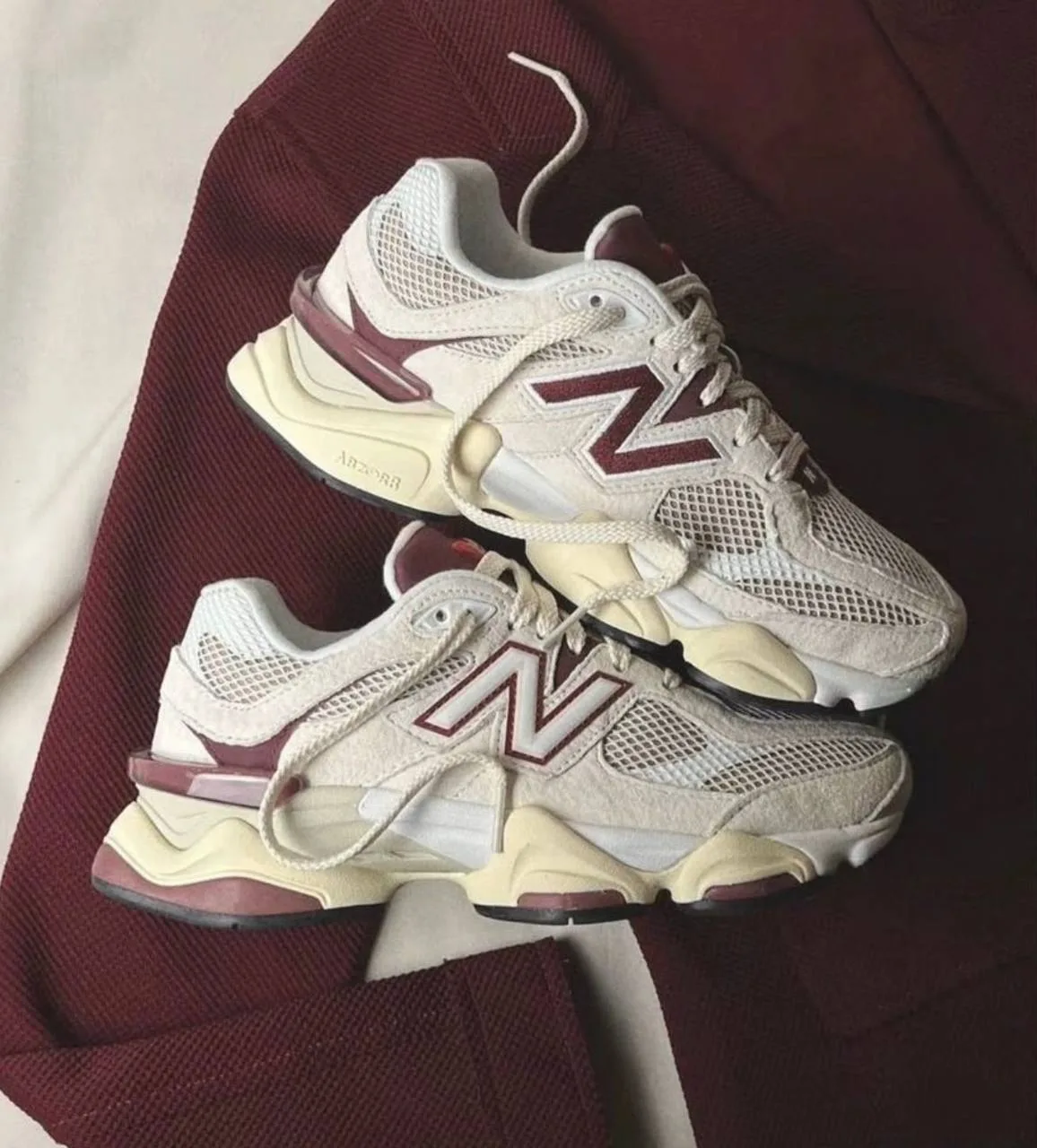 Любимчики New Balance по крутым ценам ОРИГИНАЛ‼️