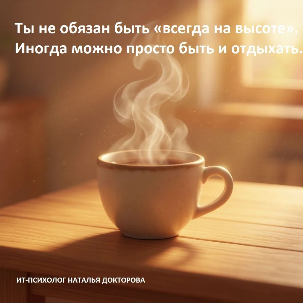 #смысл