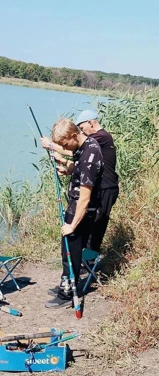 День отца — праздник, который в России ещё совсем молодой: официальный статус он получи...