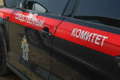 В Бурятии одна дама, уже знакомая правосудию, снова отличилась: приехала в гости к това...