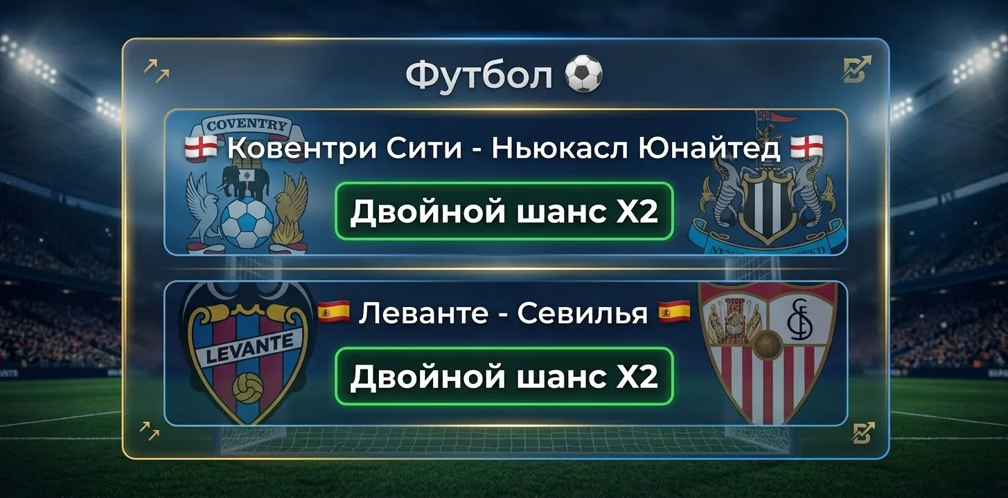 Доброе утро всем ☀️
