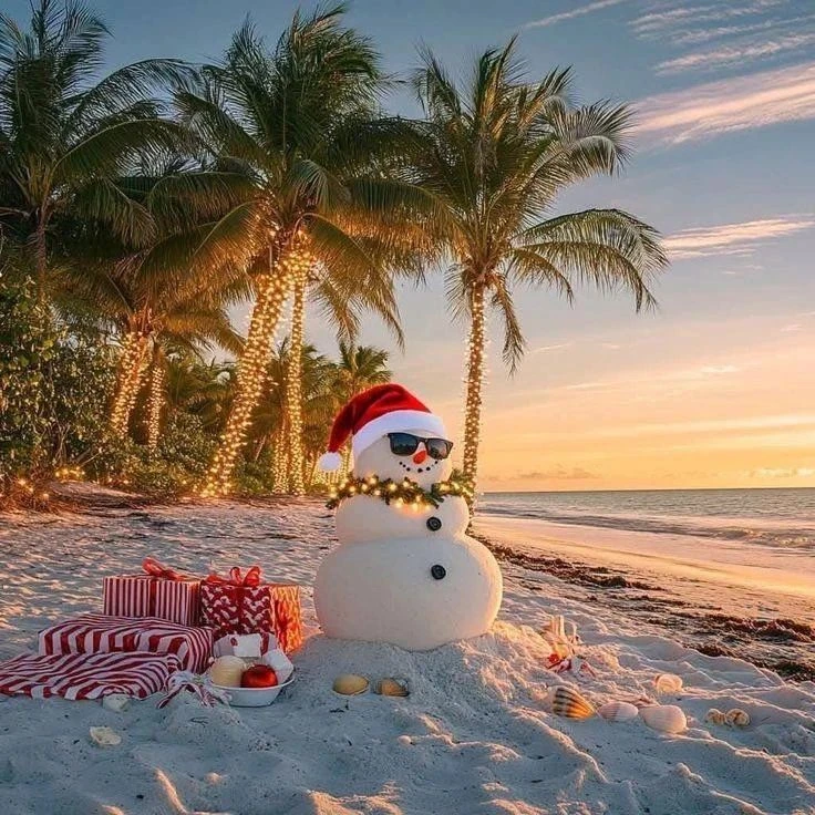 🎄 Календарь говорит, что до Нового года ещё есть время, а вот места в хороших отелях н...