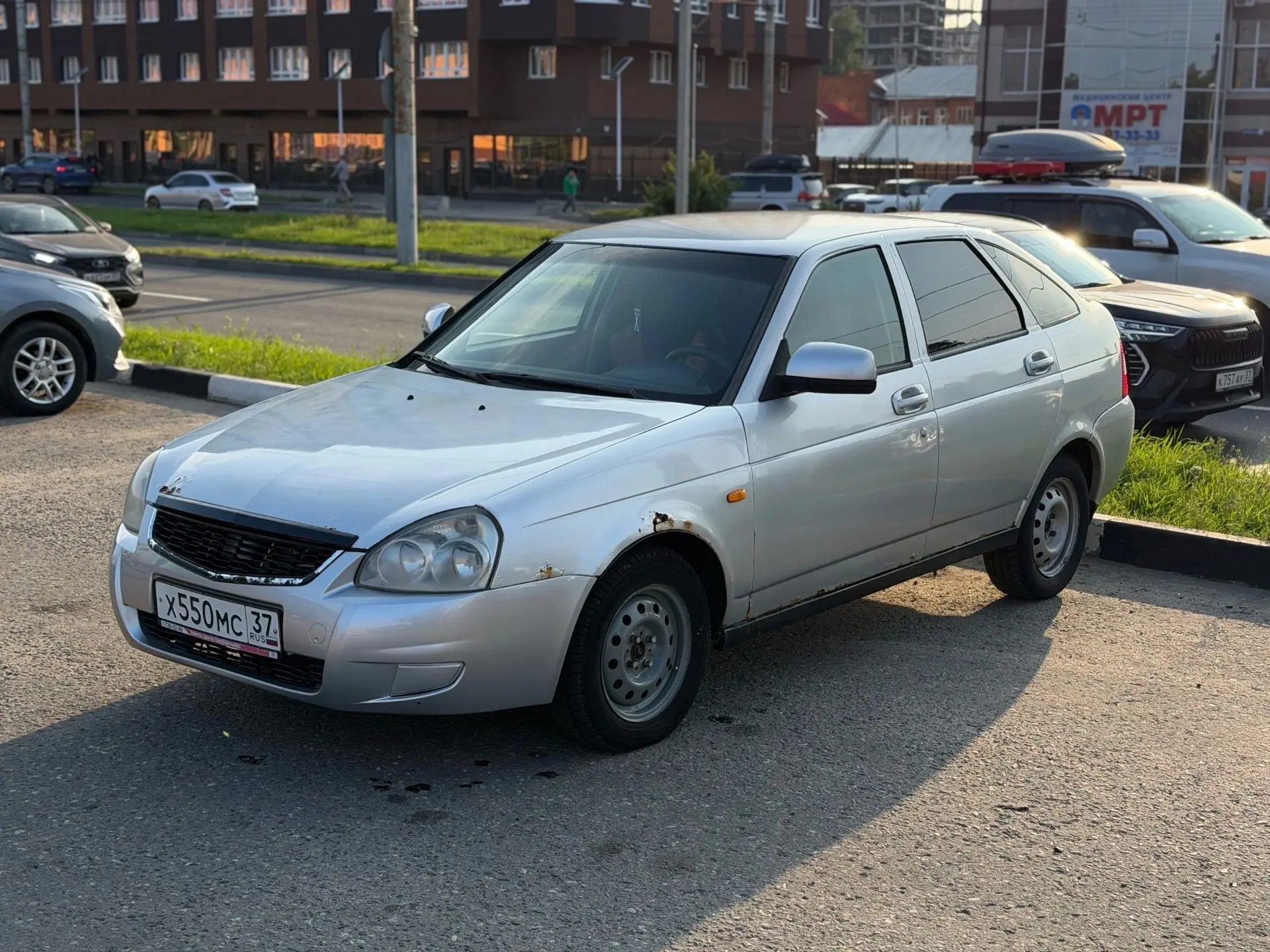 Продана ❌👏