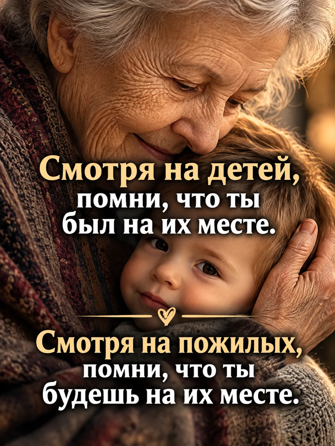 Оставьте любую реакцию 😊 Это лучшая благодарность для нас ❤️
