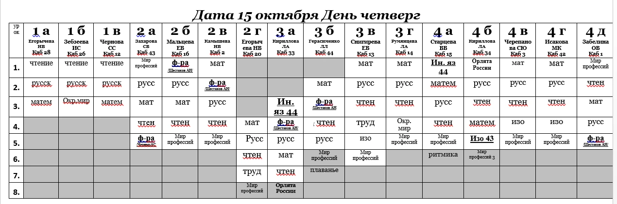 Добрый вечер!