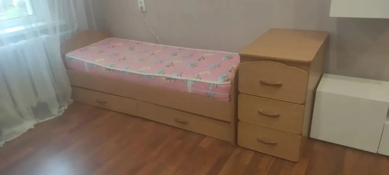 ❗️забронировали