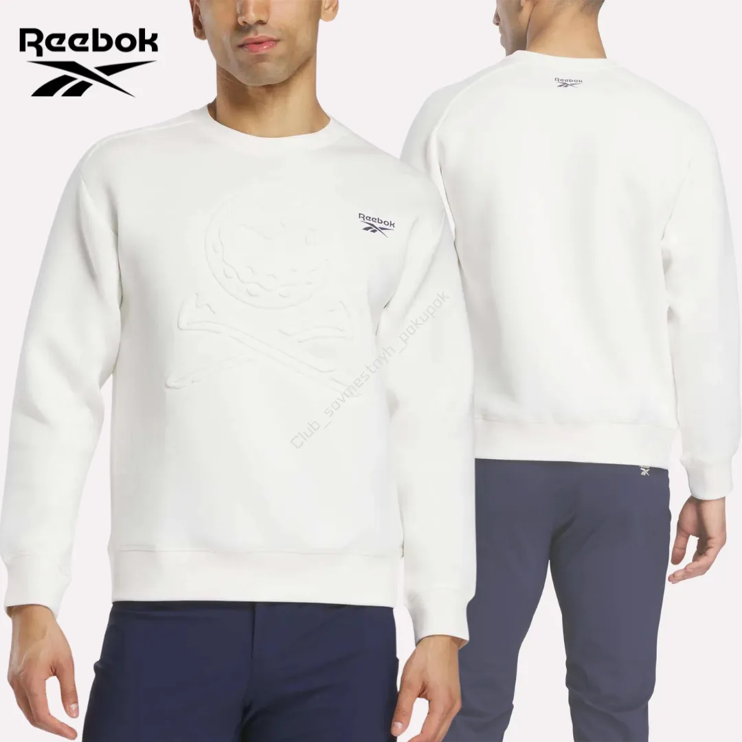 Reebok 🇺🇸