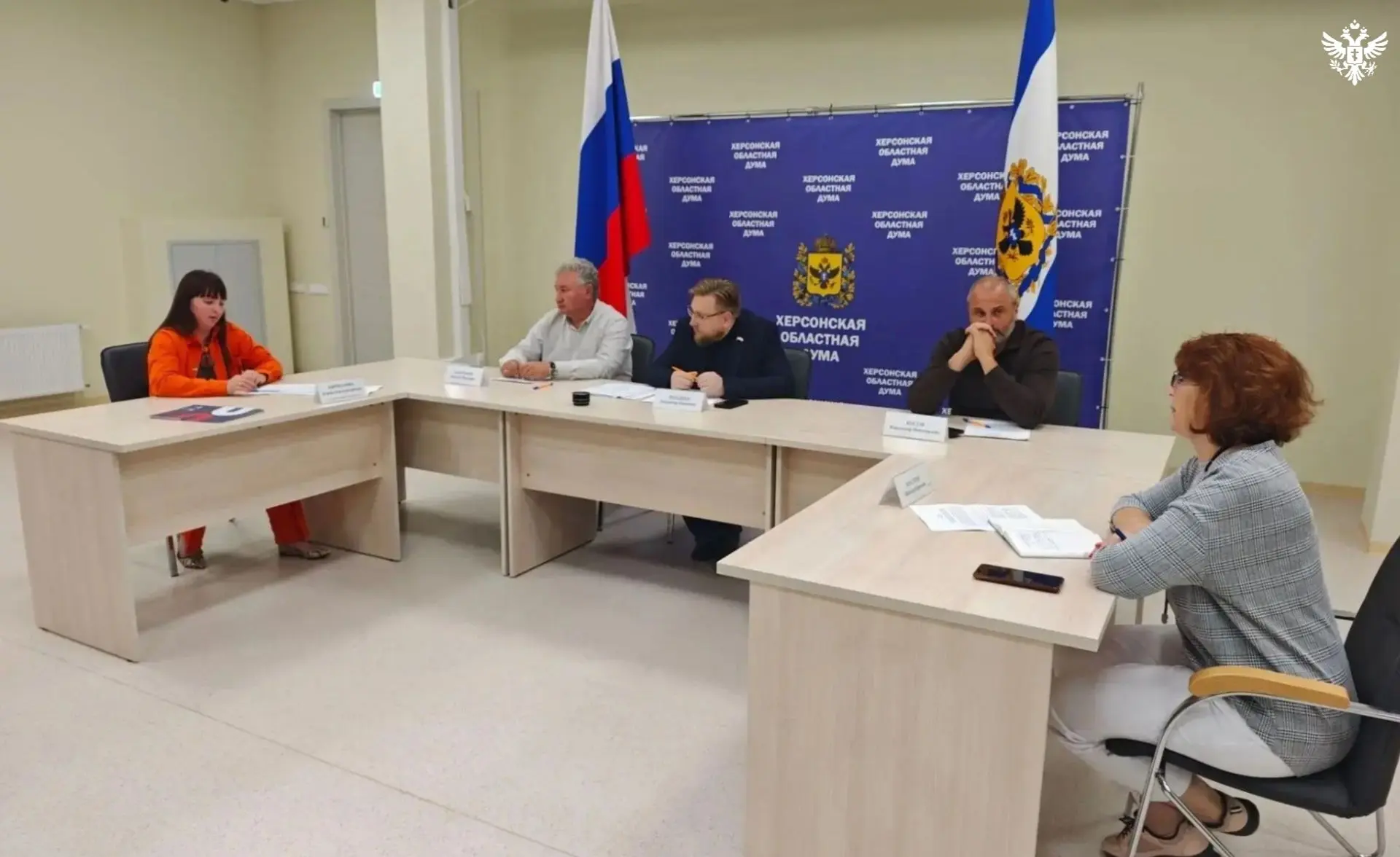 В Херсонской области готовят закон о спорте: он расширит доступ к тренировкам для льгот...