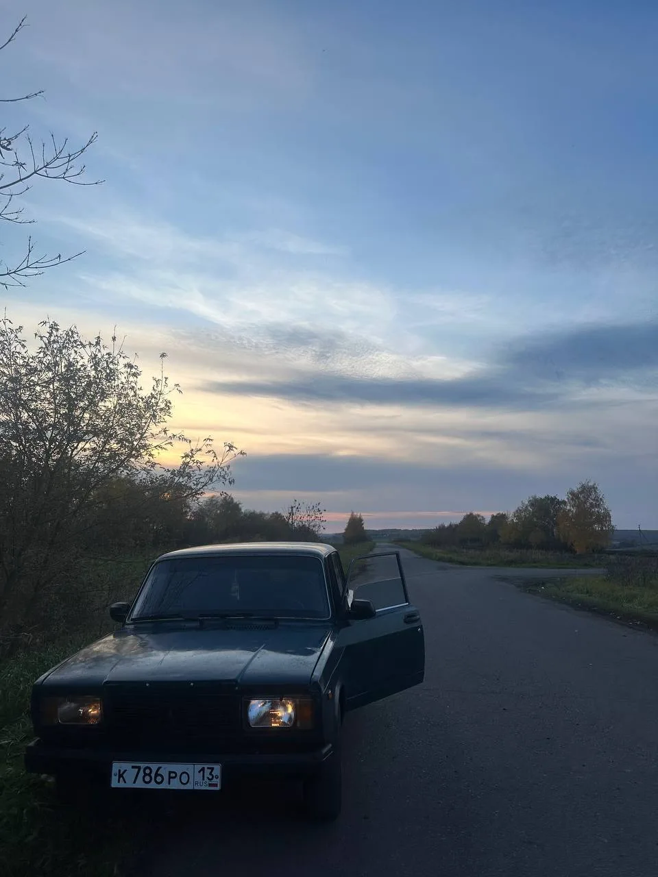 ‼️продам-обменяю‼️