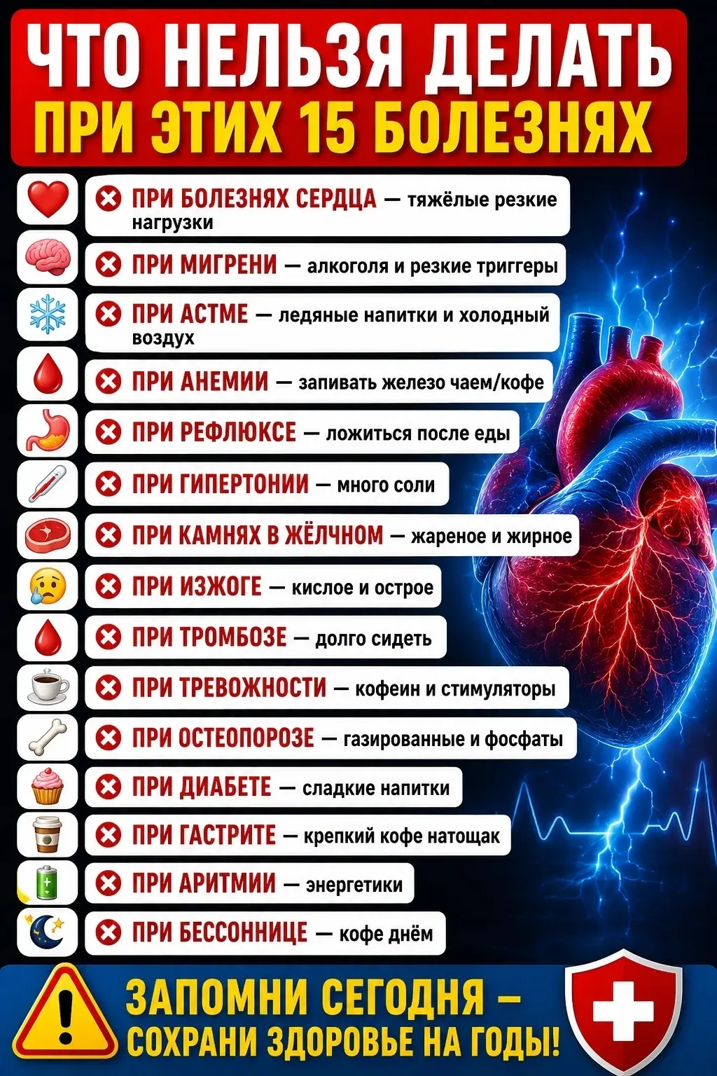 Спасибо за реакции 🔥 👍❤️