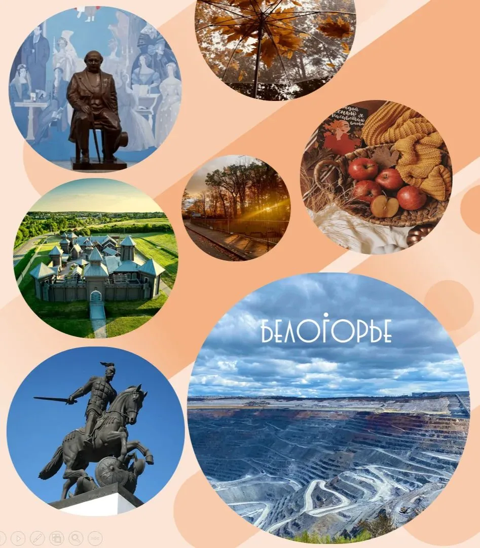 🍂 Осень, дожди и прохладные дни - это не повод сидеть дома! Пусть тепло от новых впеча...