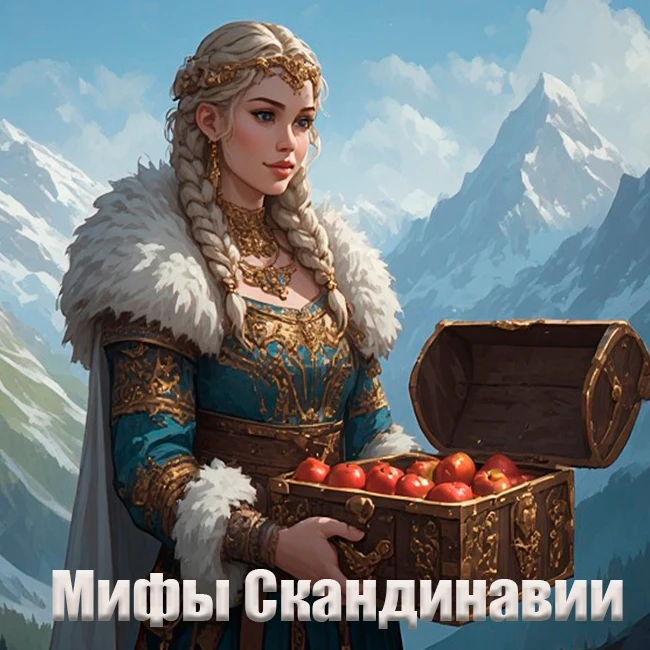 МОЛОДИЛЬНЫЕ ЯБЛОКИ.