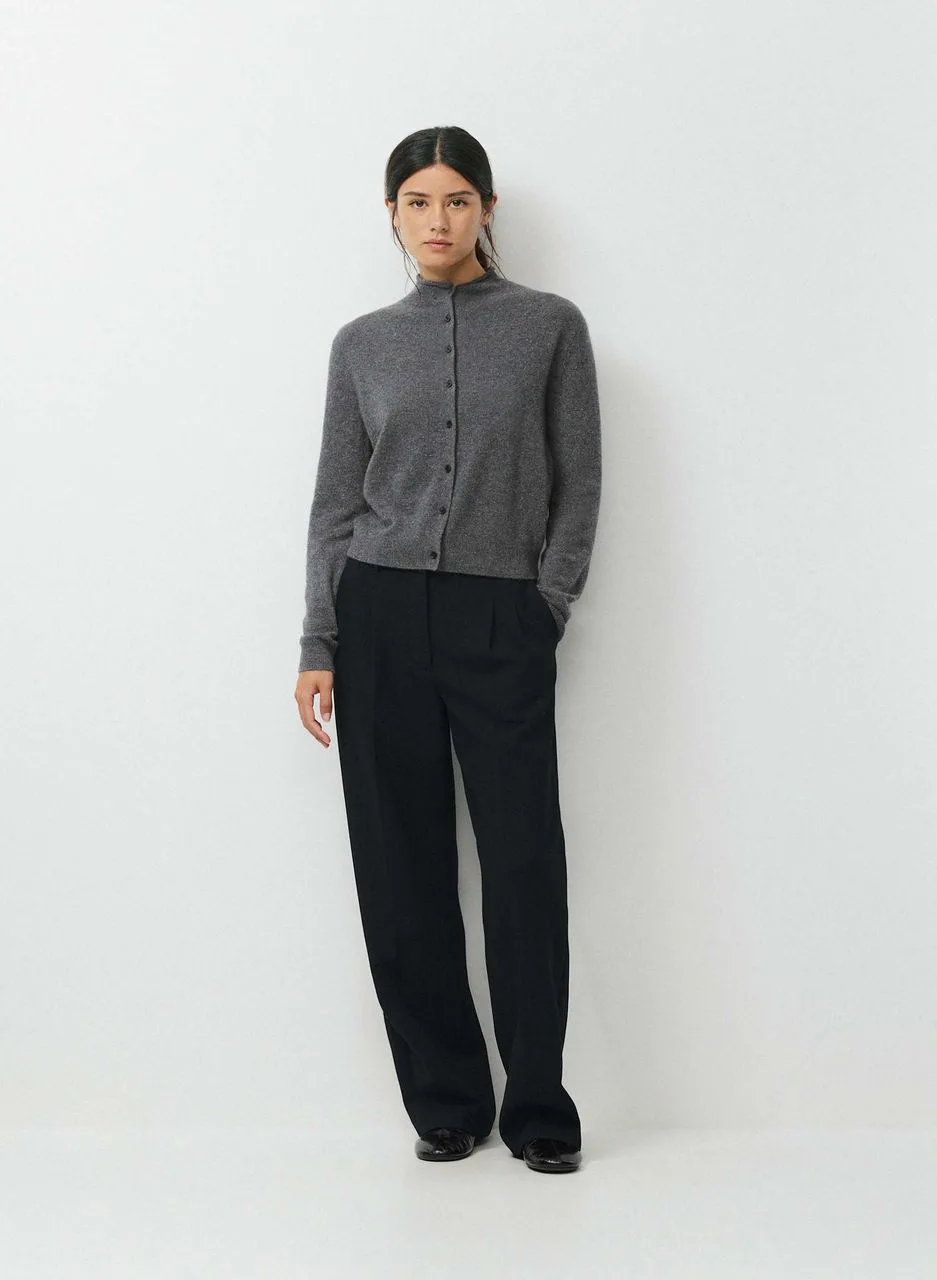 Aritzia
