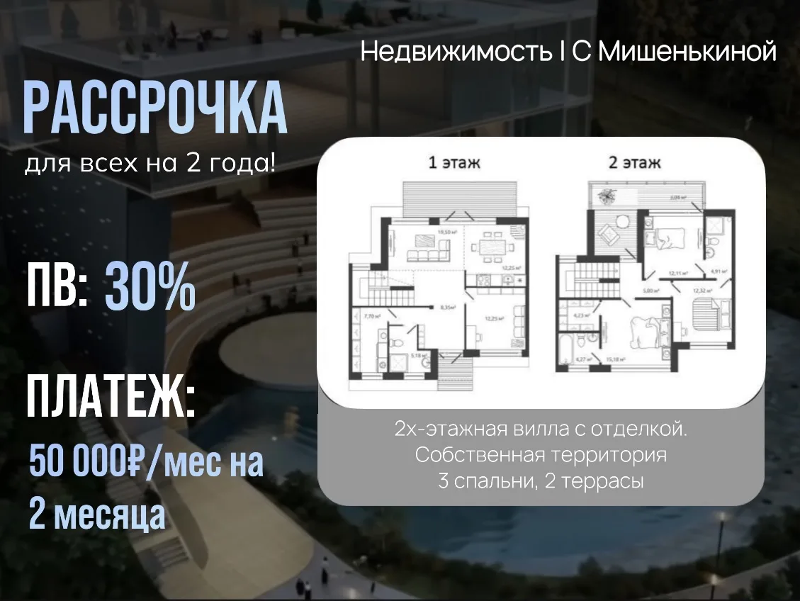 ЛОТ ДНЯ