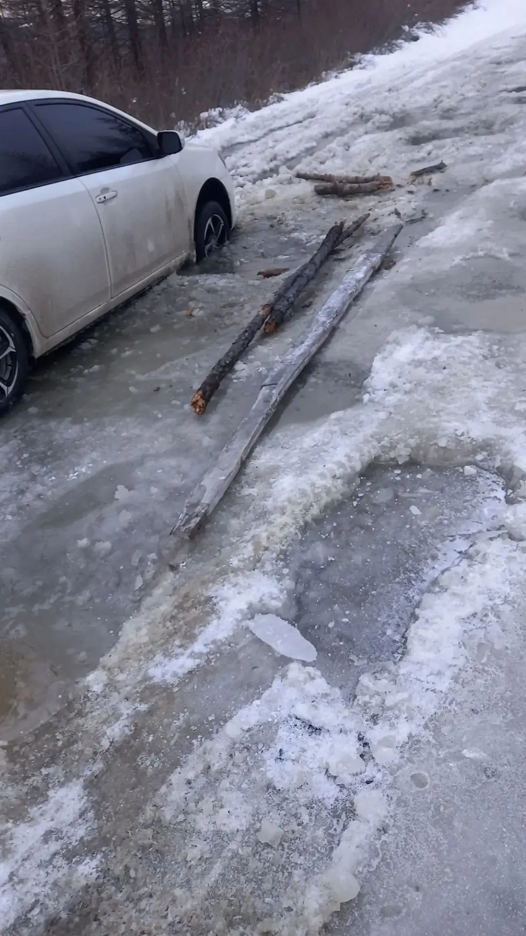 📣Образовалась