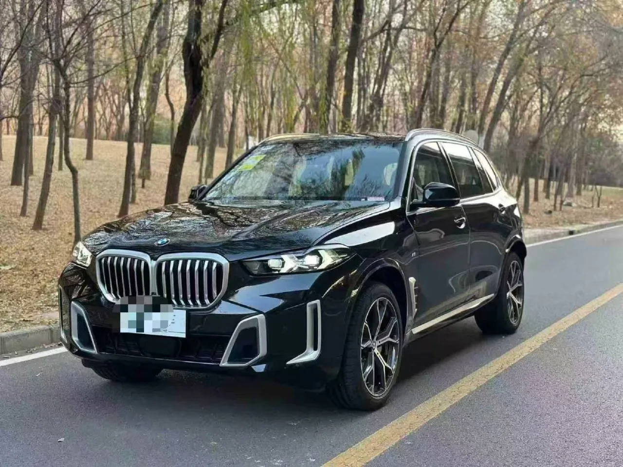 АВТОМОБИЛЬ РАССЧИТАН ИЗ КИТАЯ