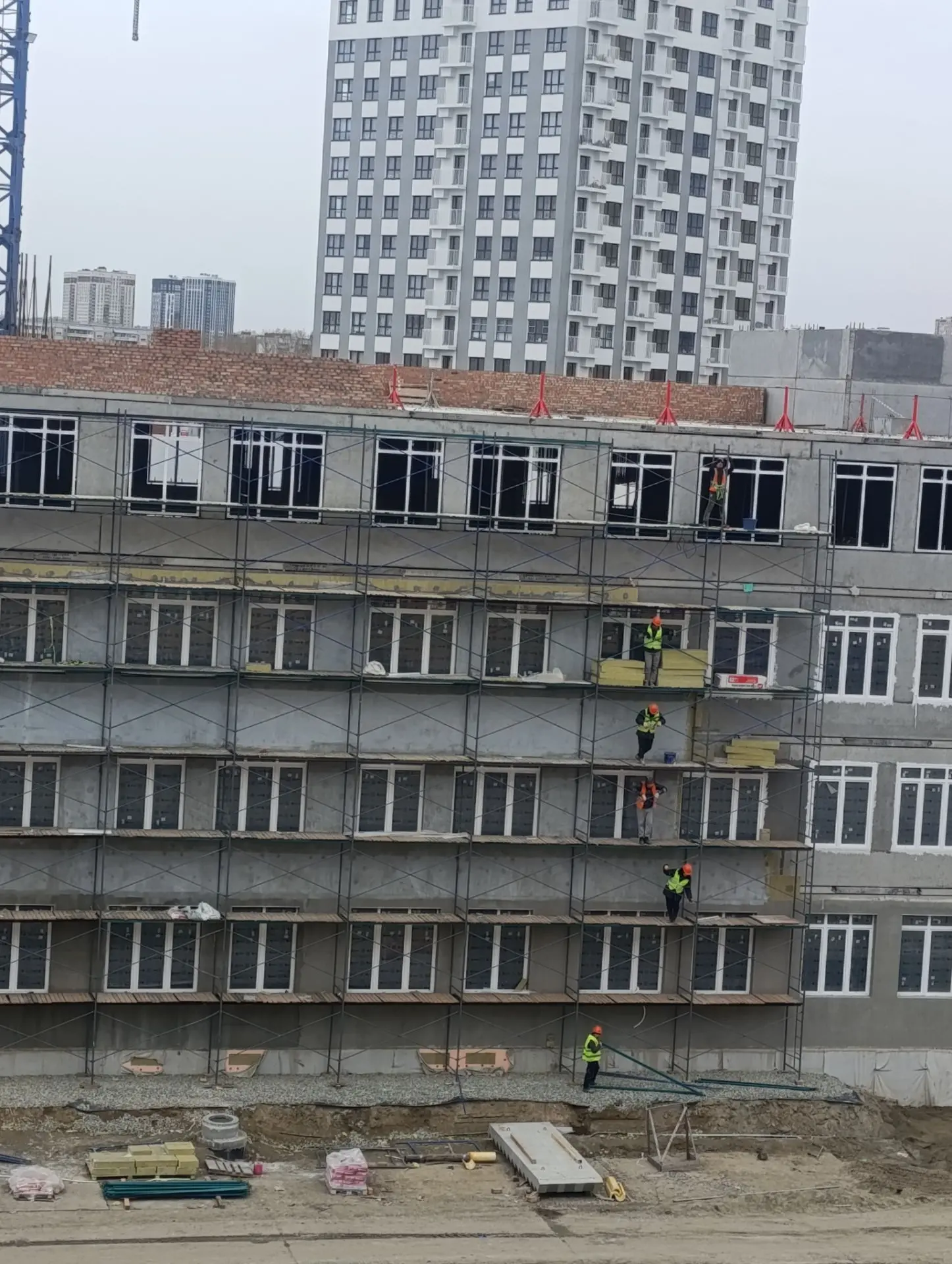 #школа